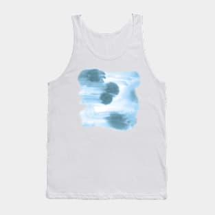 Whirlwind Tank Top